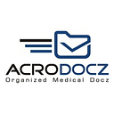 AcroDocz