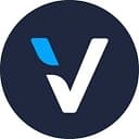 CyberVadis