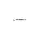 BetterEstate