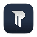 Pandektes
