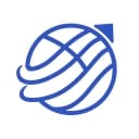 Immilink