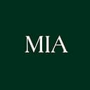 MIA