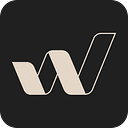 Wokelo.ai
