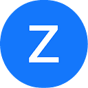 zconnect.io