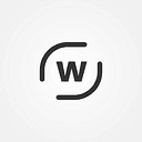 Weblaw