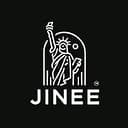 Jinee Green Card