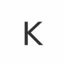 KlarifyID