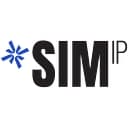 SIM IP