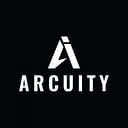 Arcuity
