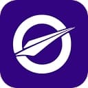 OneReg
