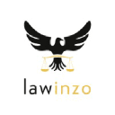 lawinzo