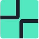 onedocs