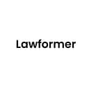 Lawformer