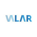 Valar Technologies