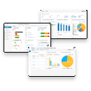 Sisotechnologies