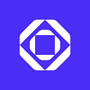 Octus