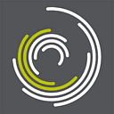 The Privacy Compliance Hub
