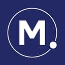 Milberg London