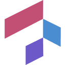 FileScience