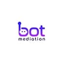 Bot Mediation