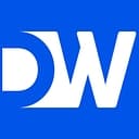 DigitalWill.com
