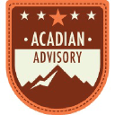 Acadian Advisory
