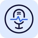 Clinical.ly