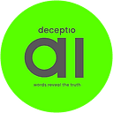 DECEPTIO.ai