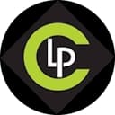 Codify Legal Publishing