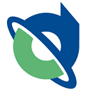 Certifydoc