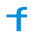 Fenestra Software