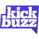 kickbuzz