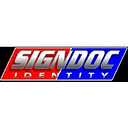 SignDoc Identity LLC