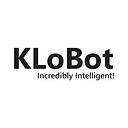 KLoBot Inc