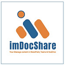 imDocShare