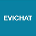 Evichat