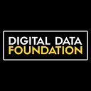 Digital Data Foundation