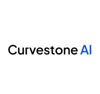 Curvestone