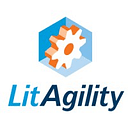 LitAgility, Inc.