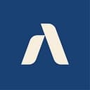 Advocord