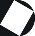 Document Drafter