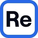 Rematter