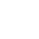 Legislaide