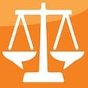 Attorney Live