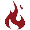 FireStarter