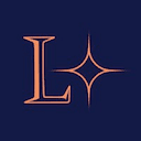 LawStar
