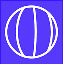 ONEdocket, Inc.
