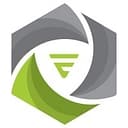 ETHOS Analytics