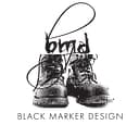 Blackmarker