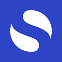SurePath AI